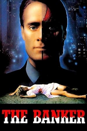 Watch Free The Banker (1989)
