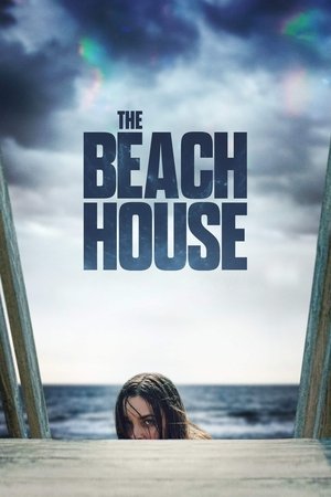 Watch Free The Beach House (2019)
