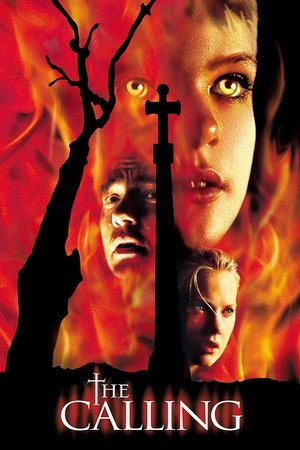 Watch Free The Calling (2000)