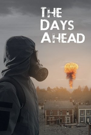 Watch Free The Days Ahead (2025)