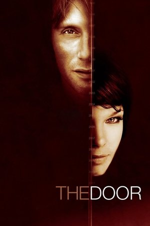 Watch Free The Door (2009)