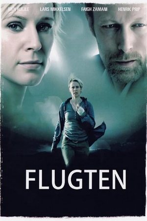 Watch Full Movie: Flugten (2009)