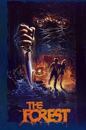 Watch Free The Forest (1982)