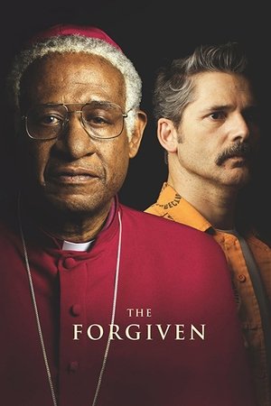 Watch Free The Forgiven (2017)