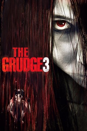 Watch Free The Grudge 3 (2009)