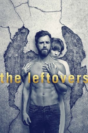 Watch Free The Leftovers