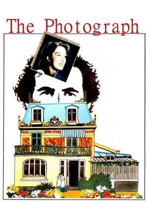 Watch Free I fotografia (1986)