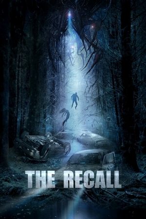 Watch Free The Recall (2017)
