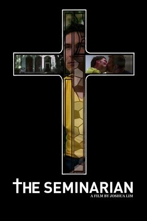 Watch Free The Seminarian (2010)