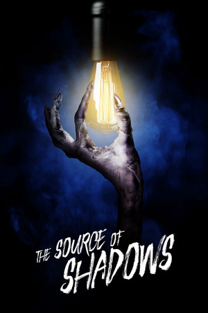 Watch Free The Source of Shadows (2019)