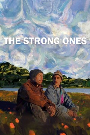 Watch Free The Strong Ones (2019)