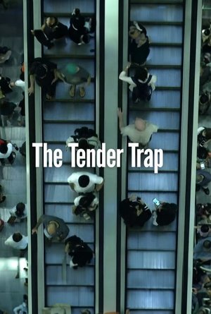 Watch Free The Tender Trap (2021)