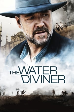 Watch Free The Water Diviner (2014)