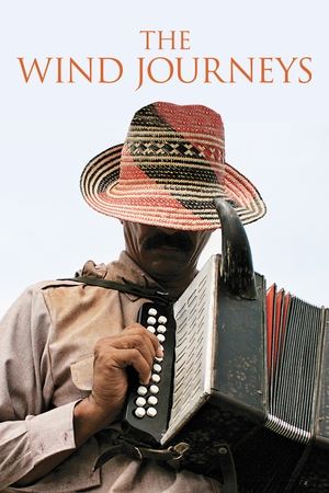 Watch Free Los viajes del viento (2009)