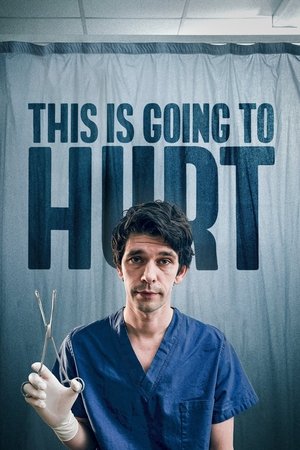 Watch Free This Is Going to Hurt (2022-)