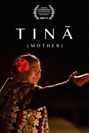 Watch Free Tina (2024)