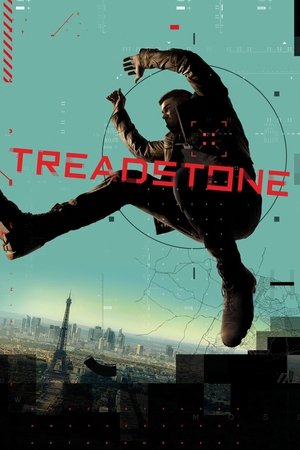 Watch Free Treadstone (2019 )