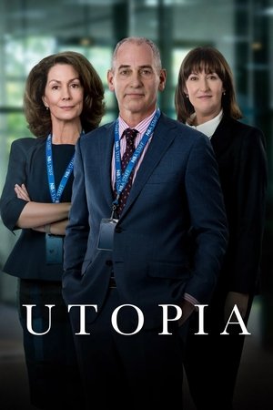 Watch Free Utopia (2014)