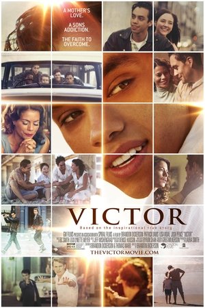 Watch Free Victor (2015)