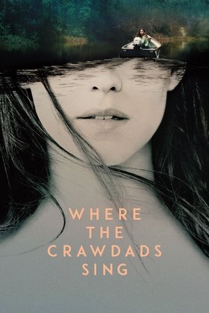 Watch Free Where the Crawdads Sing (2022)