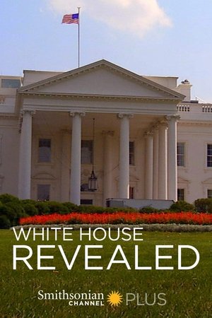 Watch Free White House Revealed (2009)