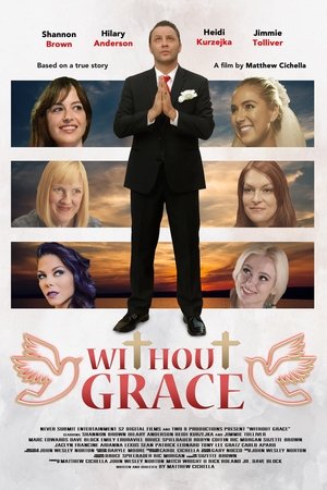 Watch Free A Thousand Reasons (2017)