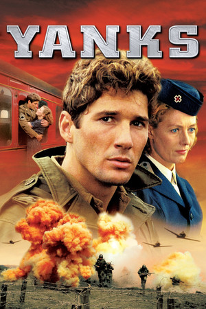 Watch Free Yanks (1979)