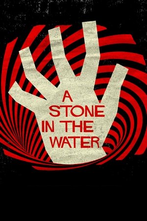 Watch Free A Stone in the Water (2019)