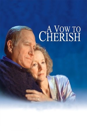 Watch Free A Vow to Cherish (1999)