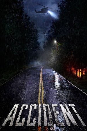 Watch Free Accident (2017)