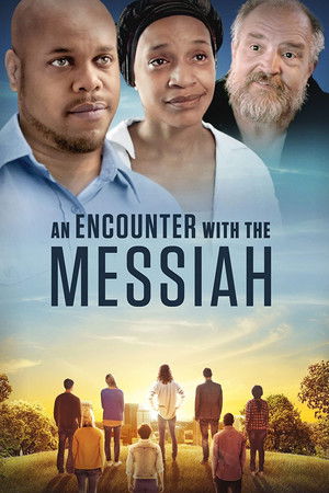 Watch Free An Encounter with the Messiah (2015)