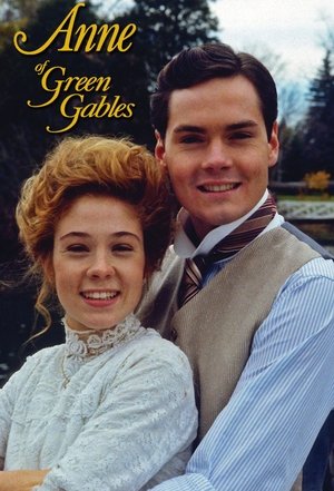 Watch Free Anne of Green Gables The Sequel (Part 1) 1987