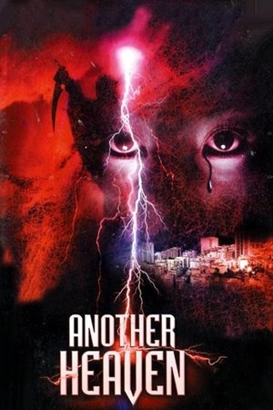 Watch Free Another Heaven (2000)