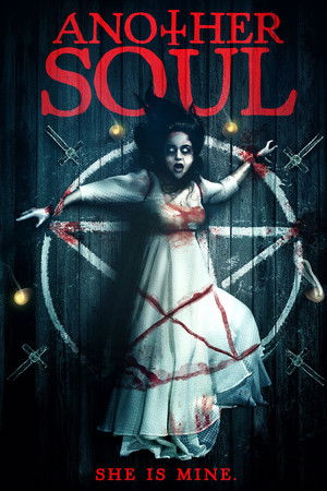 Watch Free Another Soul (2015)
