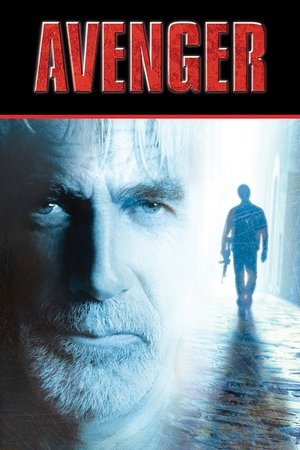 Watch Free Avenger (2006)