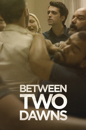 Watch Free Between Two Dawns (2021)