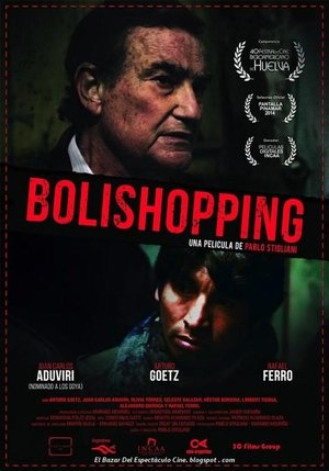 Watch Free Bolishopping (2013)