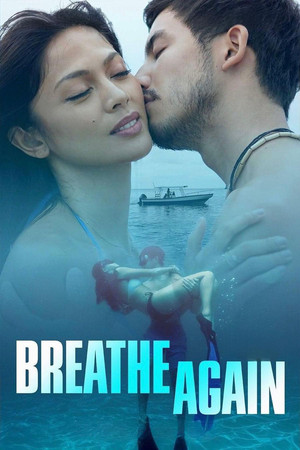 Watch Free Breathe Again (2022)