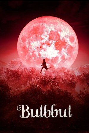 Watch Free Bulbbul (2020)