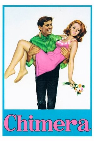 Watch Free Chimera (1968)