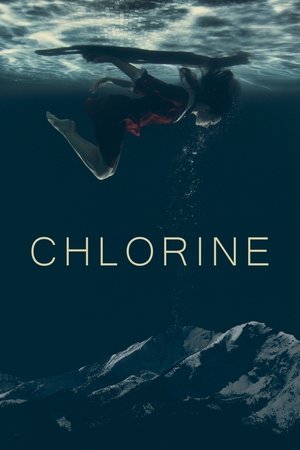 Watch Free Cloro (2015)