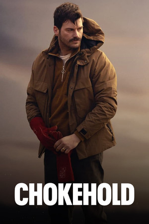 Watch Free Chokehold (2023)