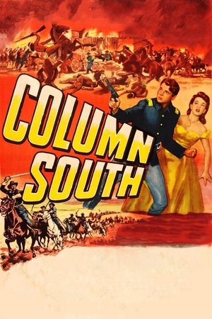 Watch Free Column South (1953)