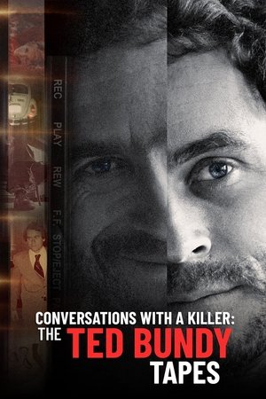 Watch Free Conversations with a Killer: The Ted Bundy Tapes (2019 )