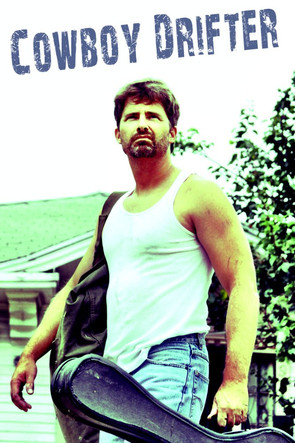 Watch Full Movie: Cowboy Drifter (2022)