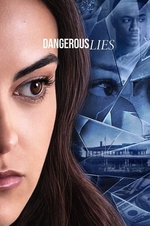 Watch Free Windfall (2020)