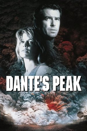 Watch Free Dantes Peak (1997)