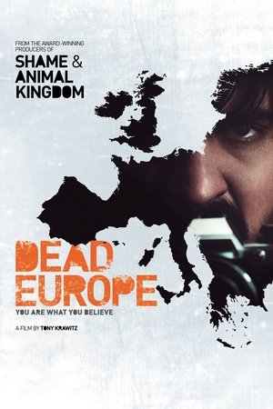 Watch Free Dead Europe (2012)