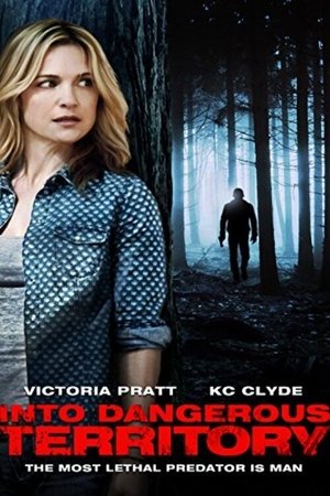 Watch Free Deadly Pursuit (2015)