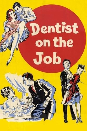 Watch Free Dentist on the Job (1961)